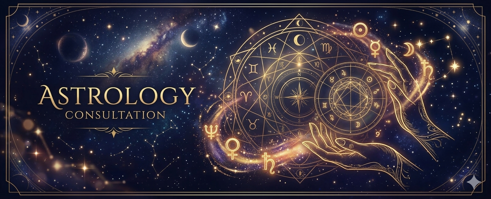 Astrology